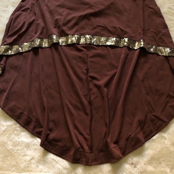 Sequenced Dress - Picture 6 of 11